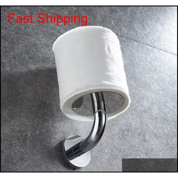 

bathroom toilet paper holder 304 solid stainless steel toilet paper holder l kitchen tiss qyldqs yh_pack
