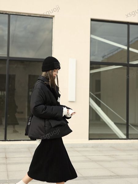 

fashion hats baseball caps beanie baseball cap for mens woman casquette man woman beauty hat highly quality, Black