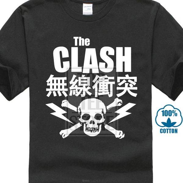 

clash болт черный тройника рубашки мужские sz s 3xl спорт толстовка с капюшоном толстовка