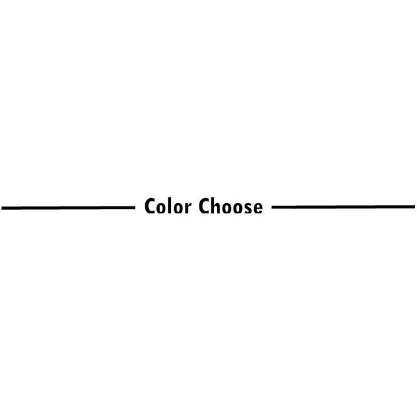 

baby hat autumn winter 2017 beanie hat with double real fur pompom warm wool toddler cap multicolor kids 2 real qylnmq