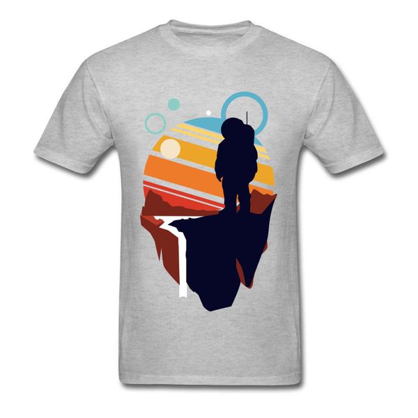 

astronaut adventure art occupy planets men's good quality custom personalized summer autumn hoodie designers t shirts sweatshirt