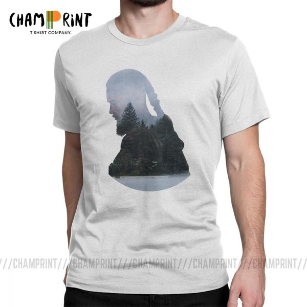 

ragnar lothbrok vikings for liam golden short sleeve fun tees crewneck pure clothes plus size sport hooded sweatshirt hoodie t shirt