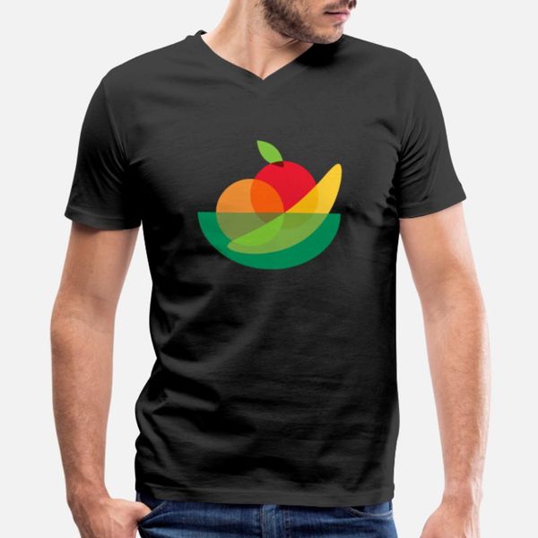 

transparent fruit bowl t shirt cute kawaii custom tracksuit hoodie sweatshirt