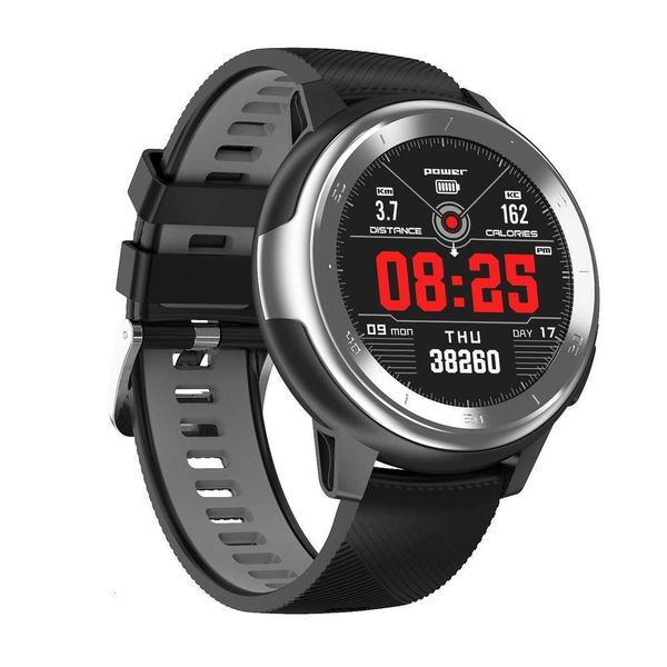 

bluetooth smart watch, ball, multi dial, exercise, heart rate monitoring, blood prsure controljk