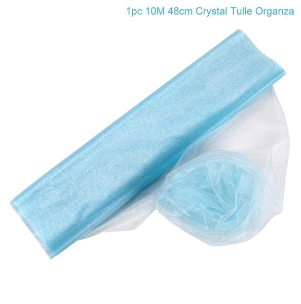 

fengrise diy organza swag fabric p background yarn home decoration backdrop curtain wedding tablecloth decoration bbyvec lipper