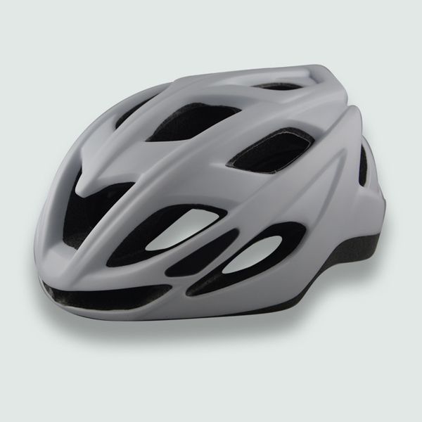 

helmet mountain bike safety helmet balance vehicle helmet integrated riding adult