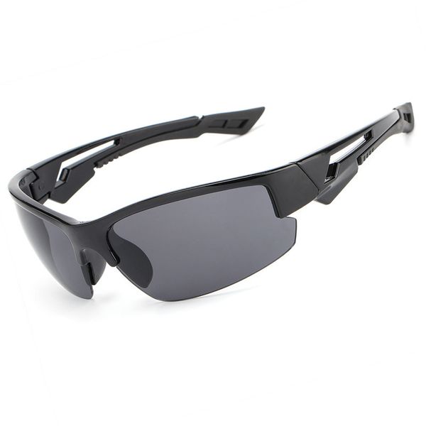 

tactical windproof shooting uv400 airsoft goggles men glasses camo hunting hiking eyewear fishing sunglasses driver eye gear