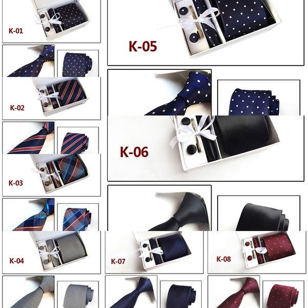 

ianh 2 colorscopper zinc round cowgirl tie for man handmakde bolo cowboy western box lion alloy necktie, Black;blue