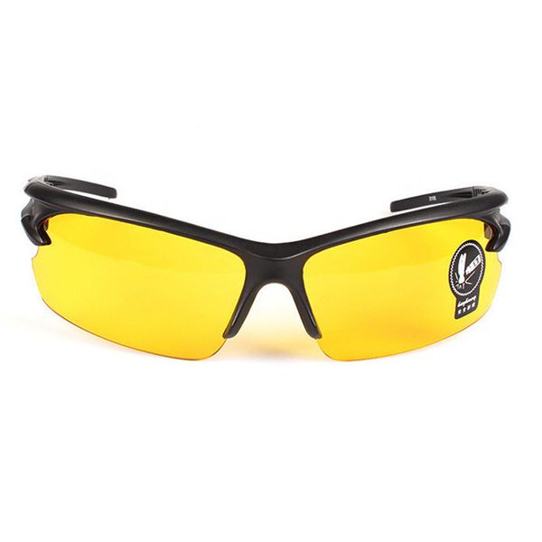 

newnight-vision protective gears sunglasses night vision drivers goggles driving glasses interior accessories anti-glare2021