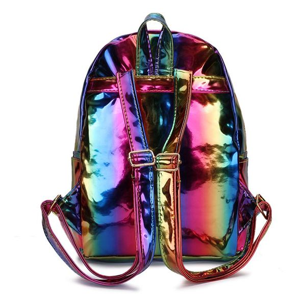 

мода нейлонового рюкзак мини женщины рюкзак рюкзак малой школа backbag mochilas женского мешок плечо рюкзак bagpack bbyxts hotstore2010