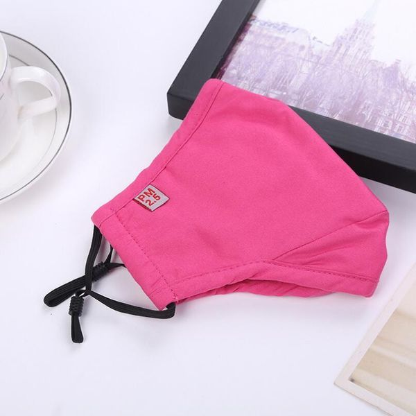 

factory9bpuface mask filters anti-haze men and designer pm2.5 women couples autumn and winter fashion protective dust masks c