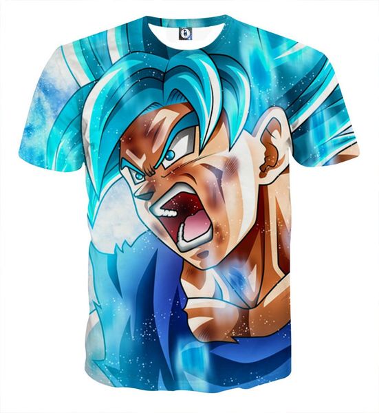 

lewd hentai anime shirt von roten pandajapanische anime streetwear anime madchen (1