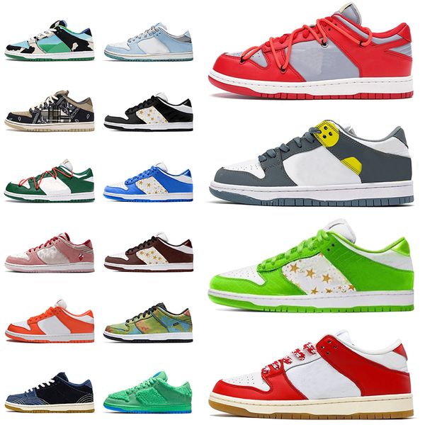 

mens shoes chunky dunky womens trainers civilist frame skate x habibi valentine day off syracuse kentucky sports sneakers size 36-45