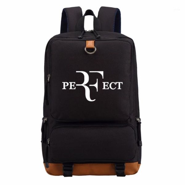 

backpack wis rf shoulder travel school bag bookbag for teenagers casual lapbags1