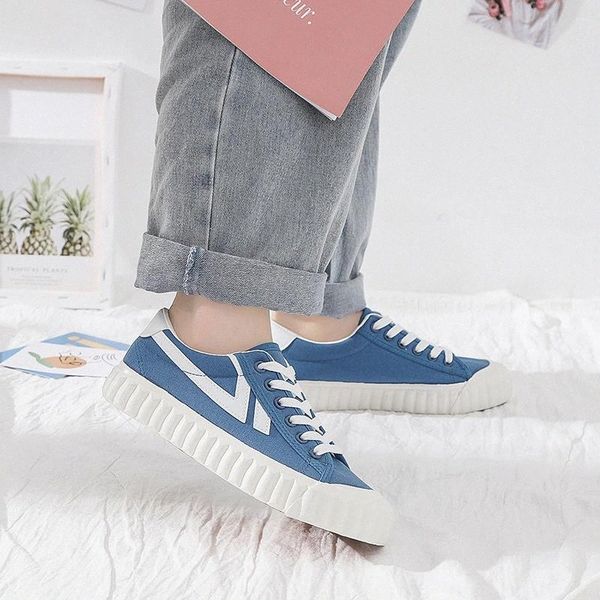 

new women sneakers 2020 ins sellers woman shoes fashion casual canvas shoes casual loafers ladies espadrilles #mp1n