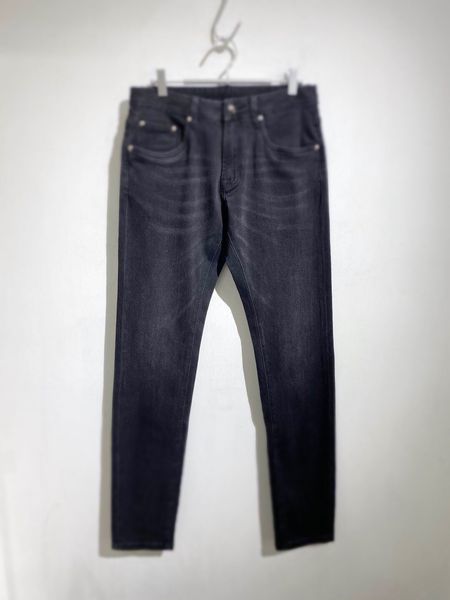 

20fw new italy paris usa jeans casual street fashion pockets warm men women couple outwear jacket 1214, Blue