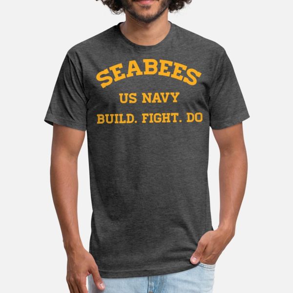 

navy seabees gift us navy construction battalion t shirt customized popular sports tracksuit hoodie sweatshirt