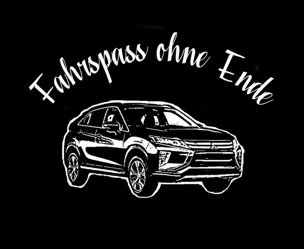 

кросс мицубиси eclipse, футболка топ !!!!! new !!!!! спорт с капюшоном hoodie