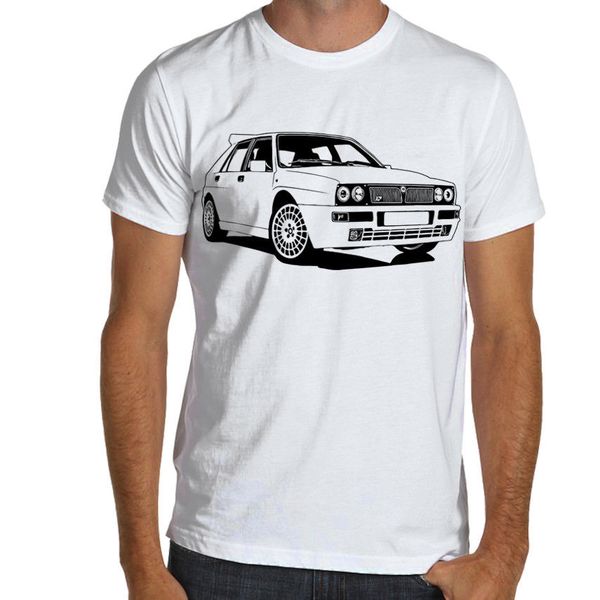 

lancia delta hf integrale 16v эво 2 soft multi цветы rally wrc горячие продажи моды личности design sport толстовка с капюшоном толстовка фу
