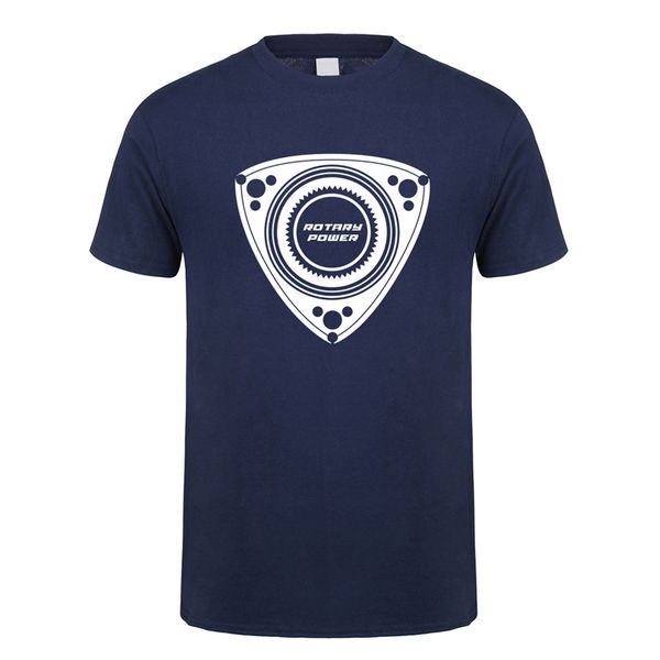 

mazda rotary power t shirt men summer short sleeve man cool t-shirts lh-196 sport hooded sweatshirt hoodie