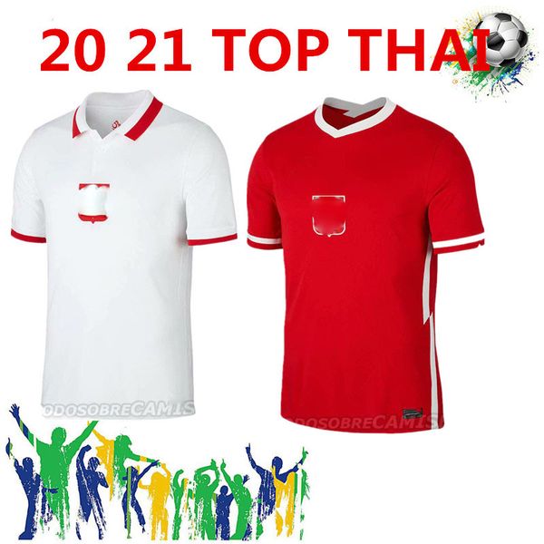 

2020 home away soccer jerseys milik lewandowski piszczek jersey european cup football shirts uniforms, Black;yellow