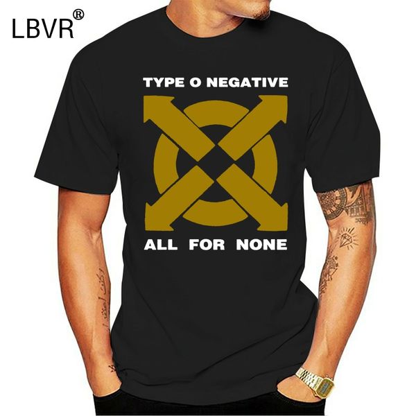 

vtg rare type o negative 1997 t shirt зеленый все для  size x-3xl reprint смешные печать tops мужчины топ тройник спорта с капюшоном hoo