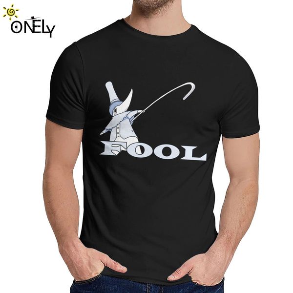 

new design fool soul eater death kid anime t shirt male hipster tee shirt round neck sport hooded sweatshirt hoodie