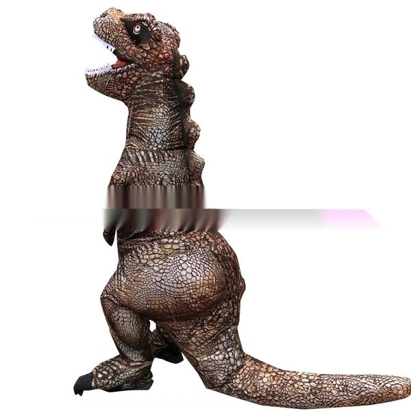

fayxi funny printed tyrannosaurus rex party toys halloween dinosaur clothingtoy clothingeve halloween printed tyrannosaurus rex christmas in