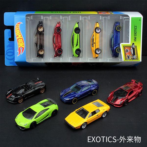 

1:64 original diecast metal batman wheels mini model car kids toys for children oyuncak araba heels boys funny gift
