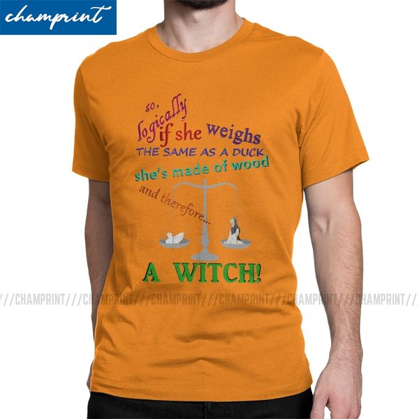 

a witch cool crewneck monty python and the holy grail arthur black knight comedy plus size sport hooded sweatshirt hoodie men t shirt