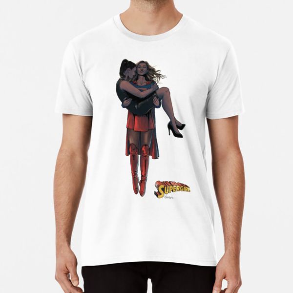 

sport supercorp t shirt