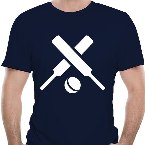 

cricket i love sport fashion classic style hoodie designers t shirts sweatshirt