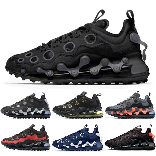 

new running shoes parent black red white blue trainers sneakers outdoor shoes eur 36-45, White;red