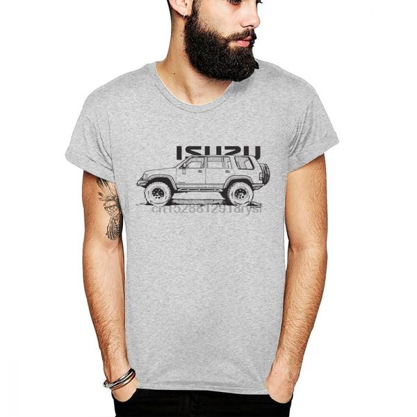 

3rd gen 4runner trd man crewneck trooper big size cute car wagon mpv travel tees sport hooded sweatshirt hoodie t shirt