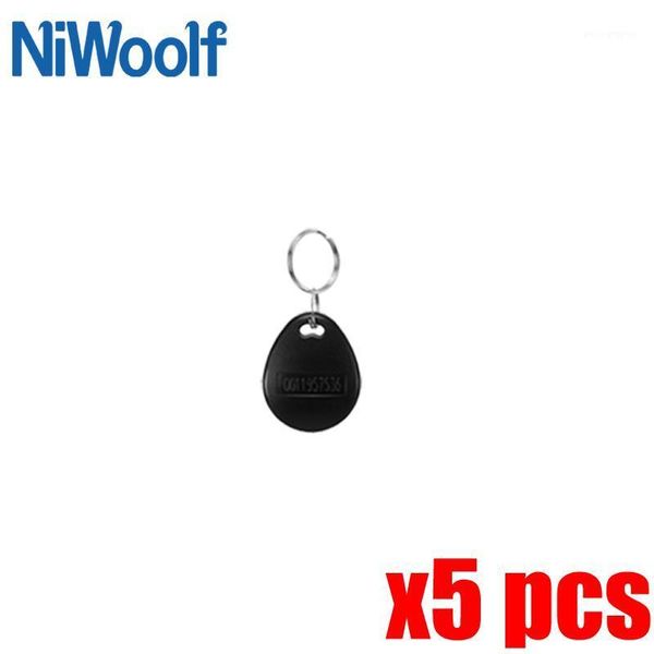

wholesale for our rfid (app gsm) home burglar alarm system,1