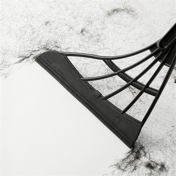 

new multi- function squeegees household tool set cleaning hair dust water floor housekeeping