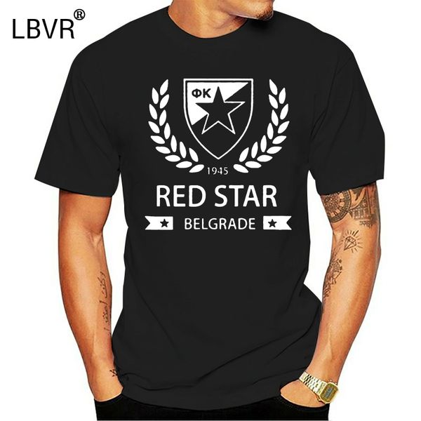 

дизайнеры балахон мода red star belgrade сербия socer для мужчин комфортная оригинальный kawaii мужчины строительство тонкий fit футболки то
