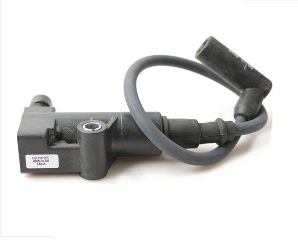 

sunway atv quad bike parts катушка зажигания для feishen fa-k550 n550 quad велосипеда бесплатная доставка
