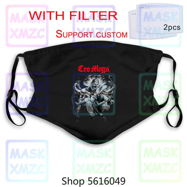 

okoufen authentic behemoth lvcifer lucifer natural mask s m l xl xxl black metal new mens mask sport hooded sweatshirt hoodie