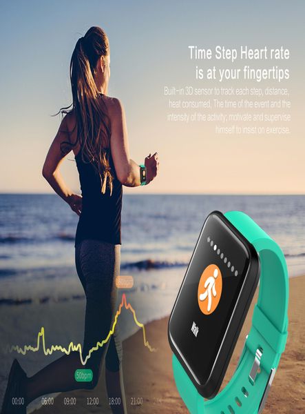 

fitness watch pedometer step counter calculator exersize calorieletscom walktracker healthdigital treadmill blood pressure fitness wa wmtmqq