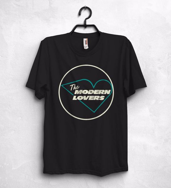 

the modern lovers jonathan richman rock metal ernie brooks gift for /boy short sleeve cool tees sport hooded sweatshirt hoodie t shirt