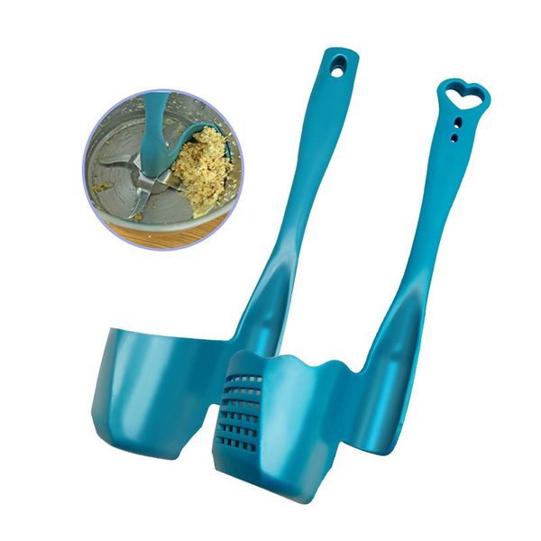 

kitchen rotary pad, tm5 / tm6 / tm31, mixed food, part, multi-function