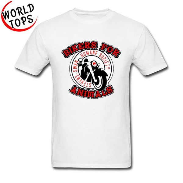 

bikers for animals fashion geocaching sleeve crazy pure ireland mens summer s cool style sport hooded sweatshirt hoodie men t shirt