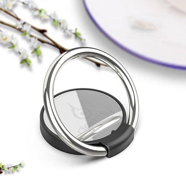 

inger ring holder decompression multifunction fun holder metal 360 rotating mobile phone holder for iphone xr samsun sqcgaf home2006