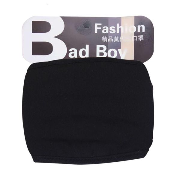 

new in stock face mask anti-dust pollution outdoor reusable washable earloop mouth mask