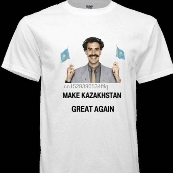 

borat hoodie designers t shirts sweatshirt