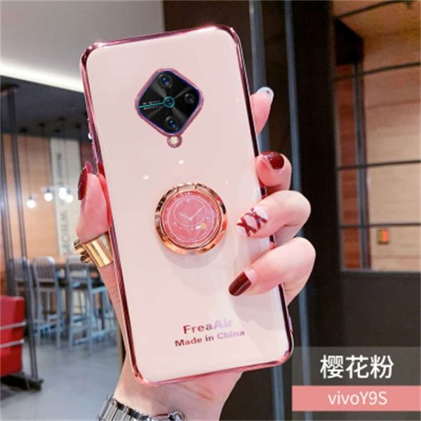 

vivoy9s mobile phone case4fre