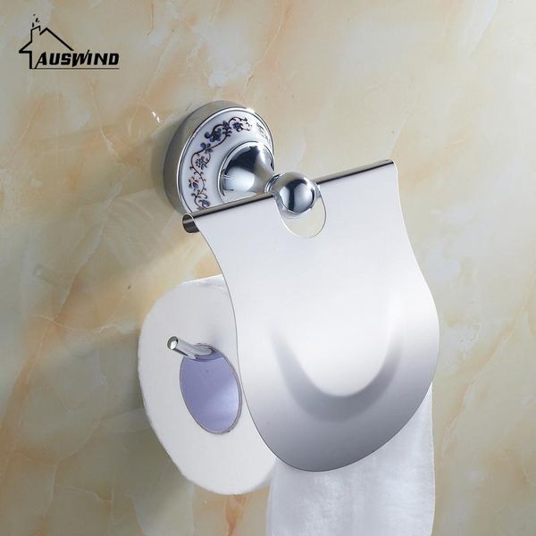 

цинковый сплав ванной оборудование набор принадлежностей ceramic base хром полированная ванной полотенце стойки для полотенец кольцо yxlxyt