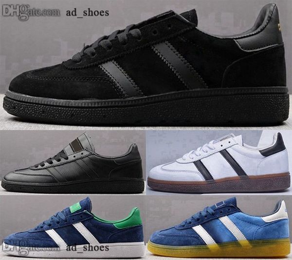 

eur 11 spezial gazelle mens men sneakers 5 casual trainers tenis with box women shoes size us 45 zapatos 35 schuhe white zapatillas scarpe, Black;red