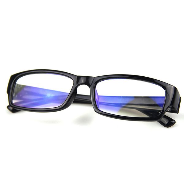 

pc tv anti computer strain protection anti-fatigue vision radiation resistant glasses eye care